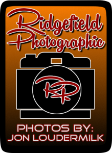 Ridgefield Photographic Photography